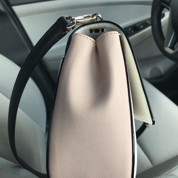 Kate spade large byrdie - Picture 3 of 8